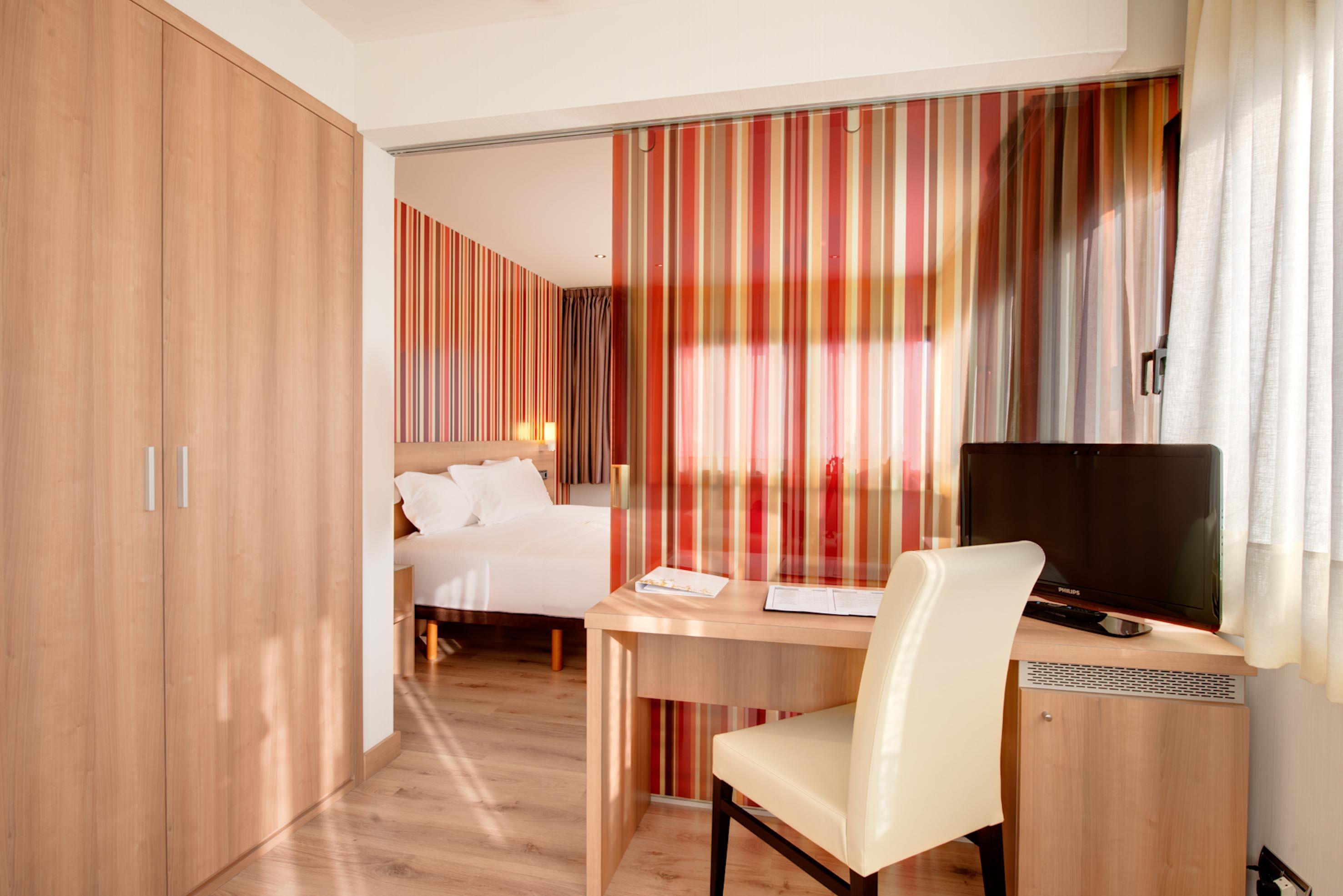Hotel Maisonnave 4*